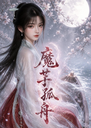 魔芋孤舟（58集）热门短剧抢先