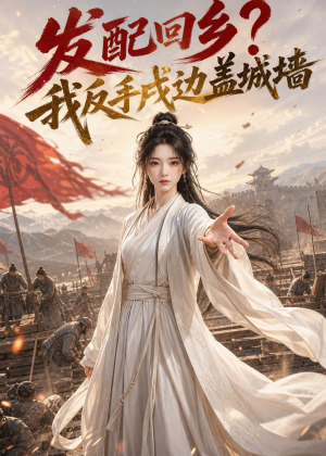 发配回乡？我反手戍边盖城墙（45集）全集在线看