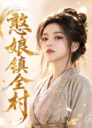 憨娘镇全村(91集)免费短剧合集