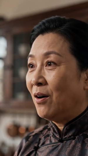 浮生一念碎玉暖（59集）甜宠短剧推荐