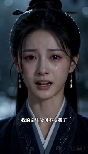 血魔剑（59集）在线播放