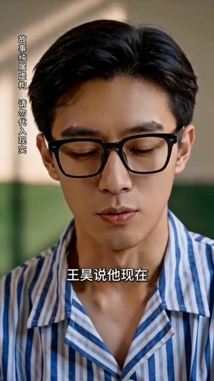 选择爱我的，还是我爱的（32集）短剧在哪个平台
