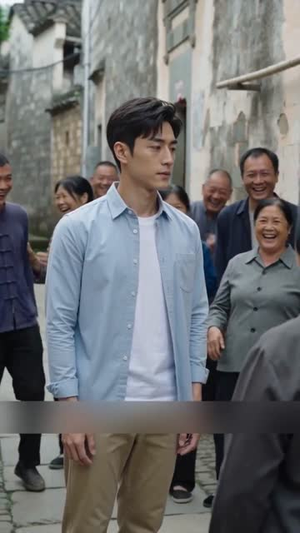 承包废石厂后，我靠雕刻发家致富（27集）评价怎么样