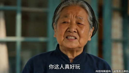 重返有你的过去式第三季（86集）短剧全集抢先看