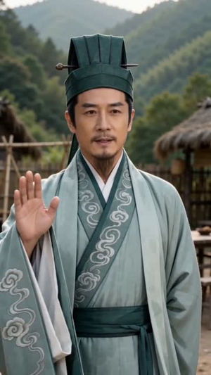 小师妹不按套路惊艳三界第四季（140集）在线看完整版
