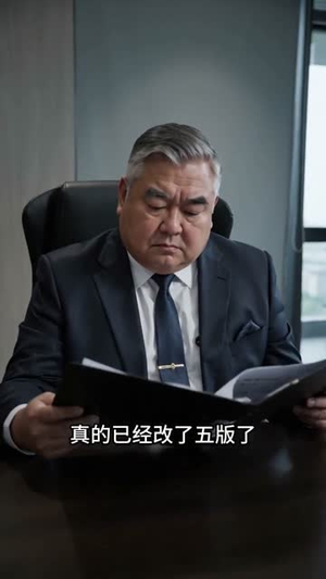 未生而养:拾荒父亲的人间大义(33集) 未生而养:拾荒父亲的人间大义(33集)海量短剧免费看