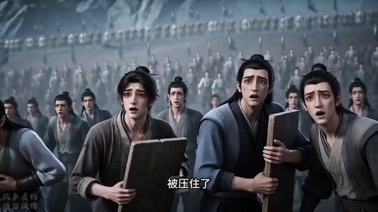 种地师妹之青莲农宝第六季（100集）口碑爆棚免费看