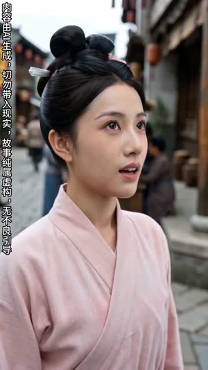 田田忙种田（162集）第一集