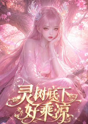 灵树底下好乘凉（56集）免费版