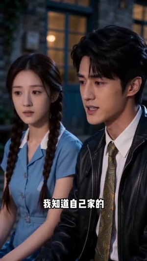 岁月生珠（42集）360网盘观看