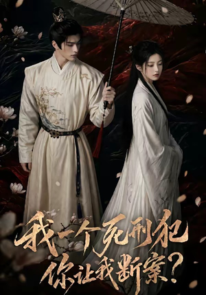 我一个死刑犯，你让我断案（65集）第三季