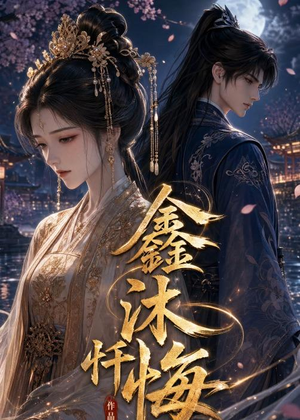 鑫沐忏悔（48集）解说
