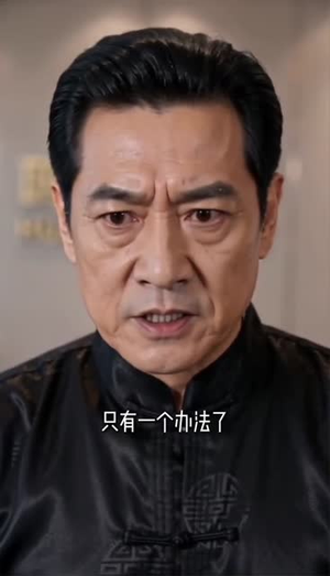 租金翻倍我搬空（36集）古装短剧热播