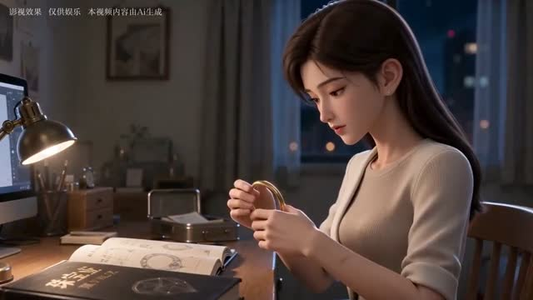 银包金是真诚，金包银是疯子（66集）最火的短剧