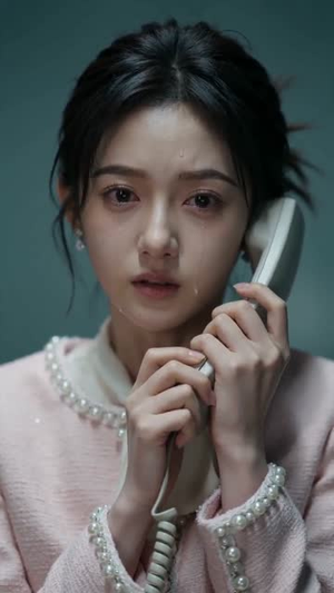 假人占我位，琴音辨真伪（43集）好看短剧看不停