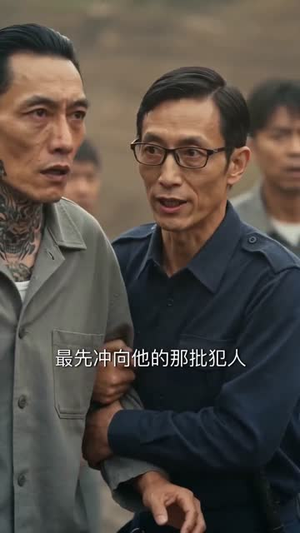 开局困进诡异电梯，我杀回关成神王（79集）短剧免费分享