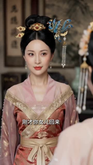 换嫁当日，我撕婚书拒入侯门（46集）热播短剧排行榜