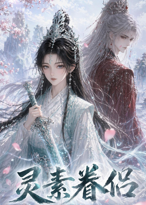 灵素眷侣（55集）最热短剧推荐