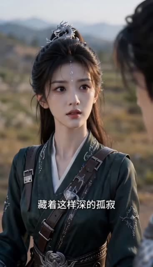 顾王世子妃她飒爆了（55集）短剧在哪里看