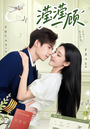 滢滢一顾（70集）经典老剧免费看