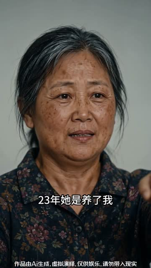 月光终于落在她身上（38集）太好看了短剧
