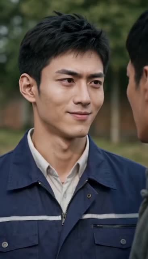 重回 1976：我靠手艺养全家（84集）短剧免费看