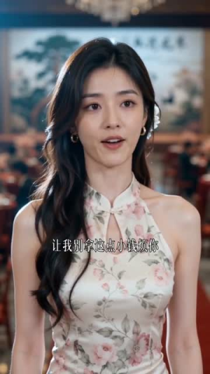 五星寿宴，全员吃红烧泡面（80集）好看吗