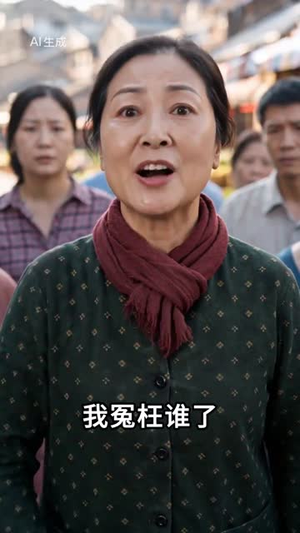 浮沉一味（44集）好看短剧看不停