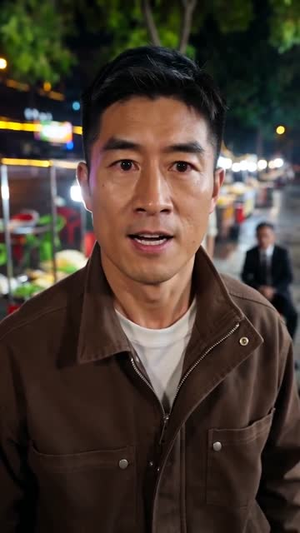 装穷回家，亲戚悔青肠子（81集）免费短剧合集