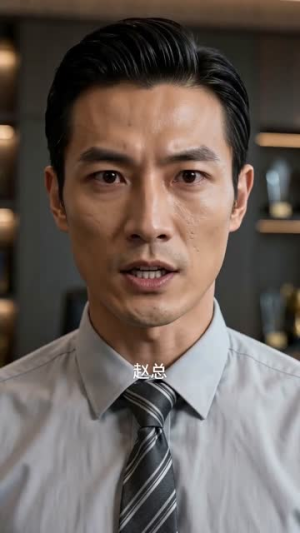 饭局风云（72集）全集免费看短剧