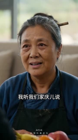 生恩凉薄，养恩滚烫（70集）更新时间