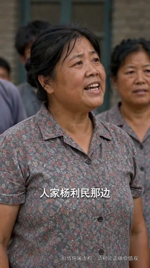 凤归，颜十三翻身记（112集）追风的女孩短剧