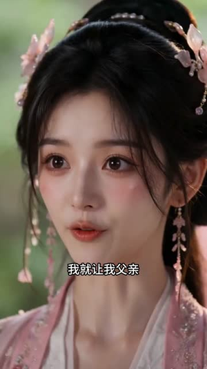 卖艺拉二胡，修为自动拉满（78集）古装短剧热播