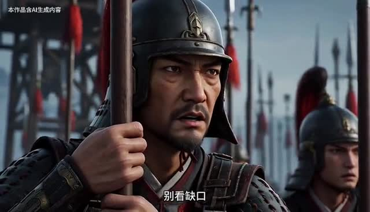 山河赴月（62集）短剧免费分享