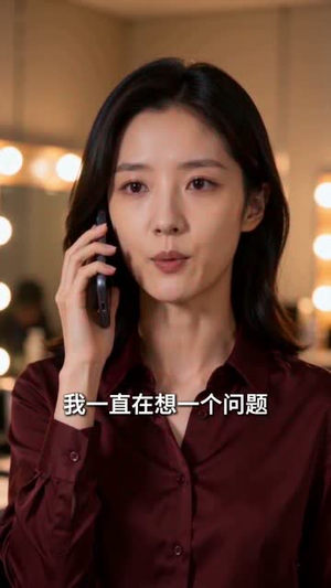 被上司压榨？我反手离开公司（35集）全集都在这里了