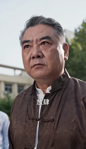逆袭，从认亲开始（60集）爆款短剧一起追