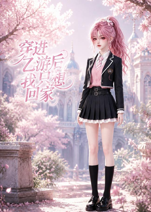 穿进乙游后我只想回家（23集）最后的大结局