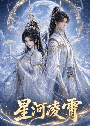 星河凌霄（66集）在线看到大结局
