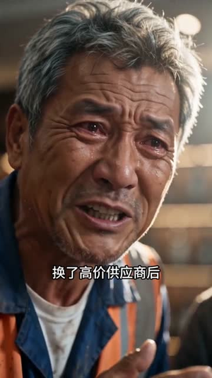 从闪婚开始走上巅峰（34集）一口气追完全集
