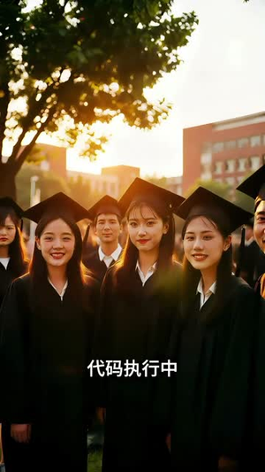 记忆牢笼之寻子迷局（56集）视频在线看