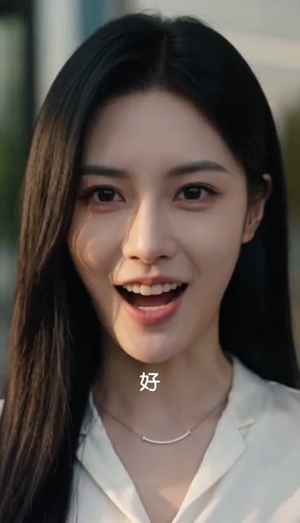 梦醒沉江，余生只做自己的光（60集）男主角是谁