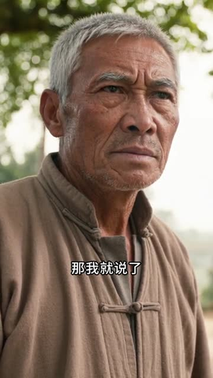 我家的地砖我不让（31集）最火爆短剧