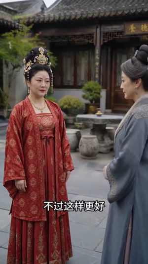 剑帝陈青（31集）海量资源免费看