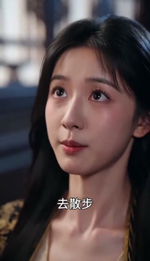 摄政王的吃货王妃（60集）短剧上头又好看