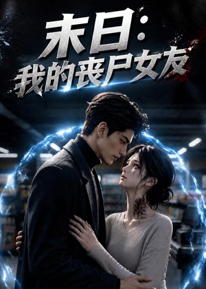 末日：我的丧尸女友（45集）短剧太精彩了