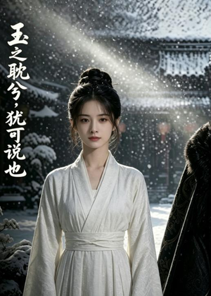 玉之耽兮，犹可说也（30集）短剧后续更精彩