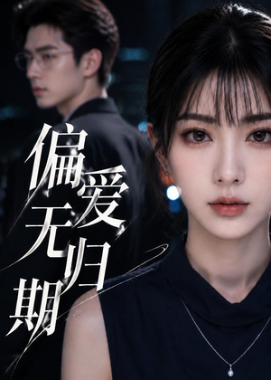 偏爱无归期（50集）这部短剧太好看