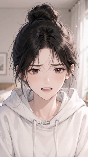 银狐双生（16集）在线免费观看