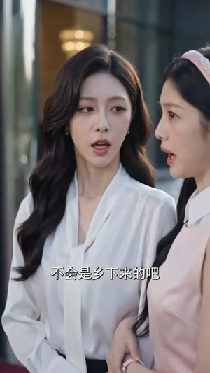 隐龙归来江湖荡（70集）百度网盘在线看