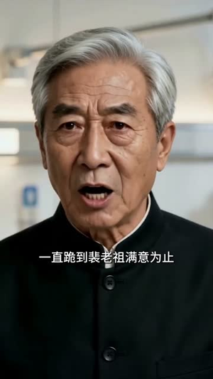 地仙归来（76 集）短剧太好看了吧